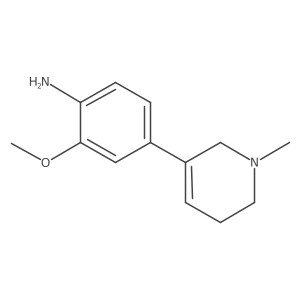 1116228-60-4 structure