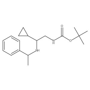 1117693-60-3结构式