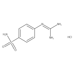 112677-51-7 structure