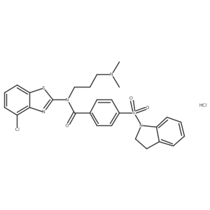 1135209-93-6 structure