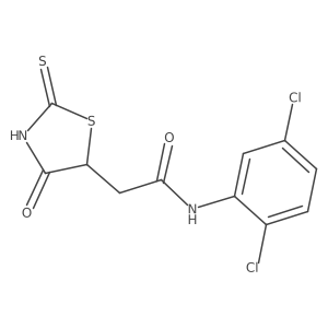 1142200-28-9 structure