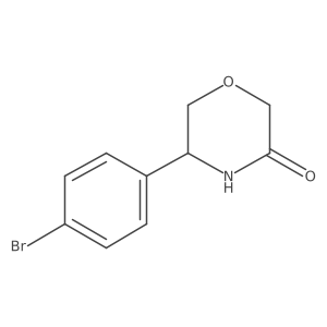 1147392-80-0结构式