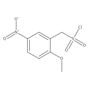 1152506-40-5 structure