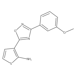 1154898-92-6 structure