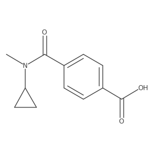 1155169-16-6 structure