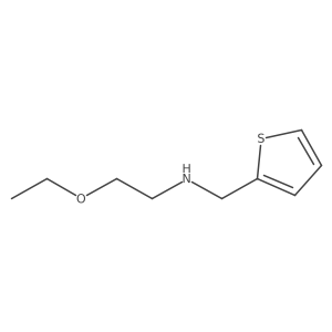 1156425-04-5结构式