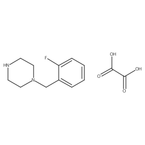 1158449-22-9 structure