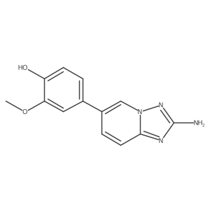 1159822-75-9结构式