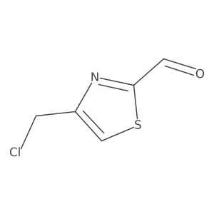 1161775-49-0 structure