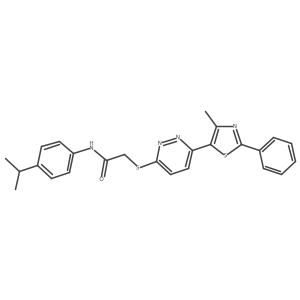 1169954-23-7 structure