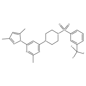 1170507-47-7 structure