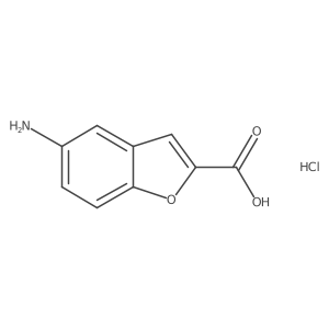 1170547-23-5 structure