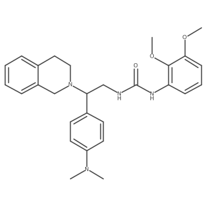 1171322-90-9 structure