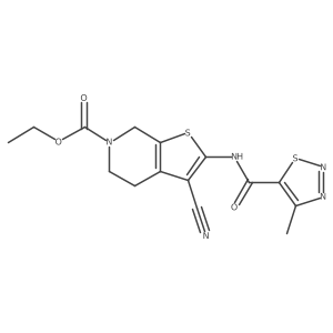 1171383-35-9 structure