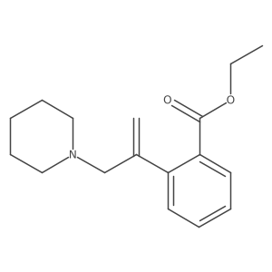 1174636-78-2 structure