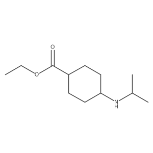1178474-39-9 structure