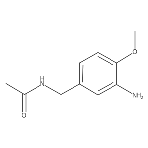 1179030-28-4结构式