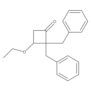 1182843-00-0 structure