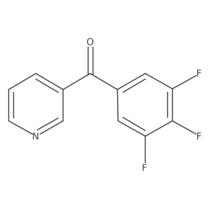 1187171-29-4 structure