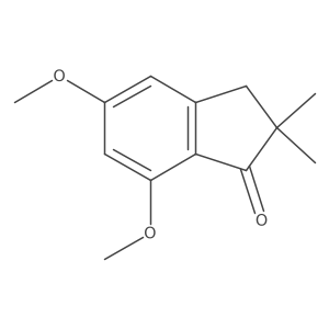 1188142-81-5结构式