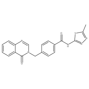1190280-88-6 structure