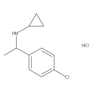 1193390-25-8 structure