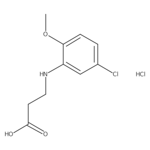 1193390-47-4 structure