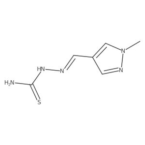 1193390-69-0 structure
