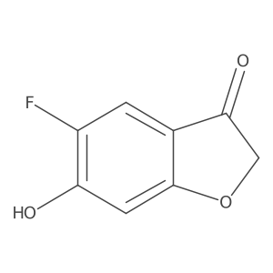 1198277-72-3 structure