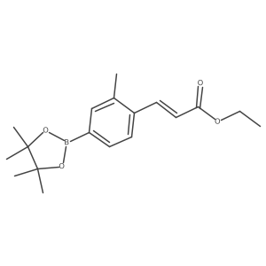 1198615-93-8结构式
