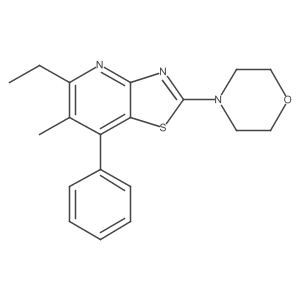1202555-21-2 structure