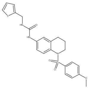 1202994-66-8 structure
