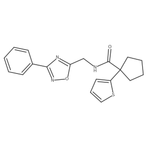 1203036-71-8 structure