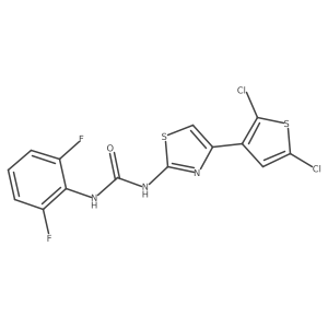 1203274-93-4结构式