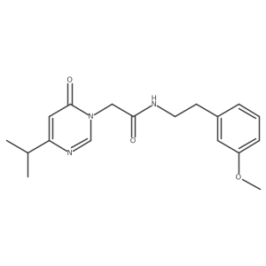 1203292-19-6结构式