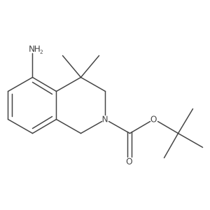 1203686-28-5 structure