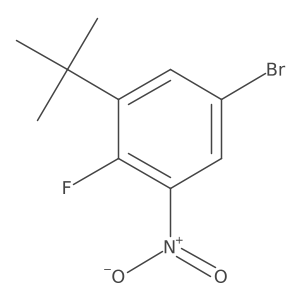 1206774-44-8 structure