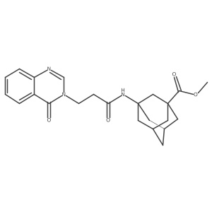 1207011-52-6 structure