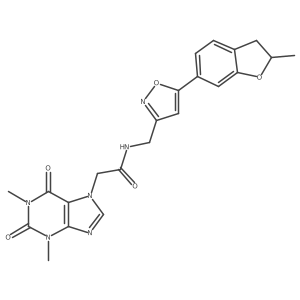1207014-95-6结构式