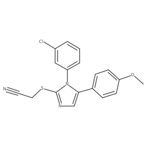 1207036-16-5 structure
