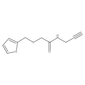 1208765-13-2 structure