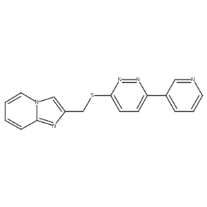 1208798-84-8结构式
