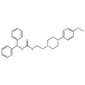 1209327-44-5 structure