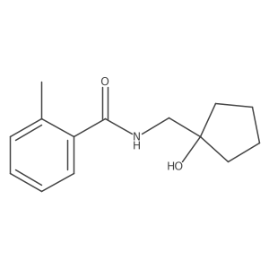1215780-67-8 structure