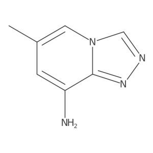 1216184-50-7 structure