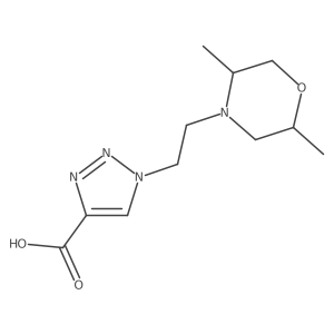 1216229-50-3 structure