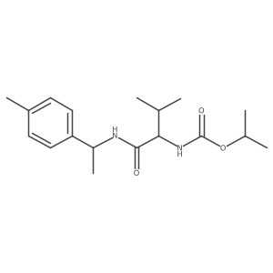 1217495-52-7 structure
