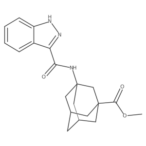 1219911-57-5 structure