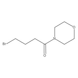 1222324-90-4 structure