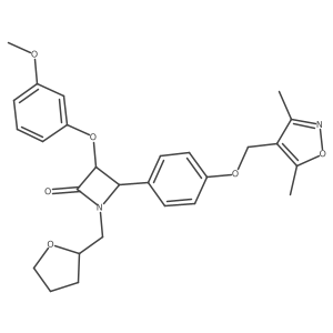 1223179-10-9 structure